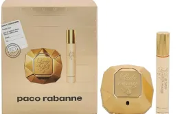 paco-rabanne-lady-million-woda-miniatura-20ml-woda-perfumowana-80ml