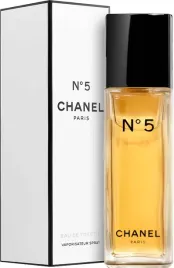 chanel-no-5-woda-toaletowa-50ml