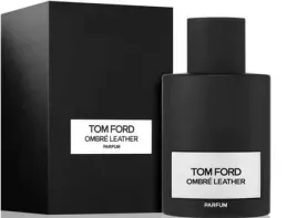 tom-ford-ombre-leather-parfum-100ml