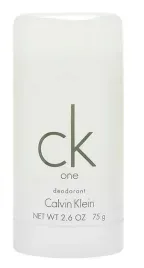 calvin-klein-one-unisex-dezodorant-w-sztyfcie-75ml