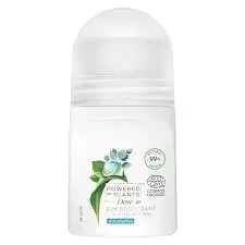 dove-powered-by-plants-eucalyptus-dezodorant-roll-on-50ml