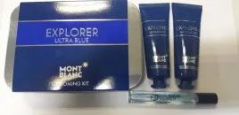 mont-blanc-explorer-ultra-blue-krem-do-twarzy-30ml-zel-oczyszczajacy-30ml