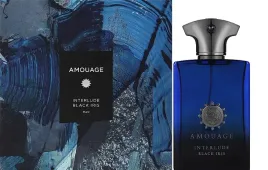amouage-interlude-black-iris-man-woda-perfumowana-100ml