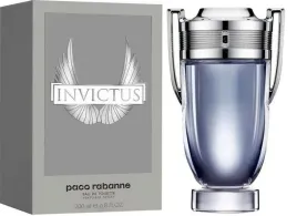 paco-rabanne-invictus-woda-toaletowa-200ml