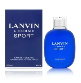lanvin-l-homme-sport-woda-toaletowa-100ml