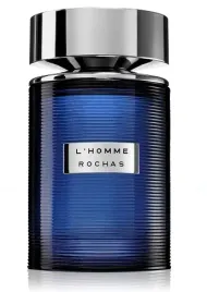 rochas-l-homme-woda-toaletowa-tester-100ml