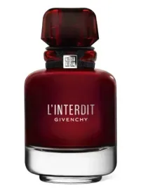 givenchy-l-interdit-rouge-woda-perfumowana-35ml