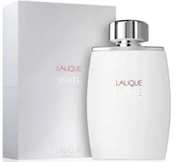 lalique-white-woda-toaletowa-125ml
