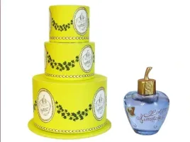 lolita-lempicka-woda-perfumowana-ozdobne-opakowanie-5ml