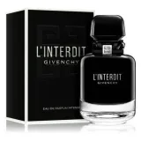 givenchy-l-interdit-intense-woda-perfumowana-80ml