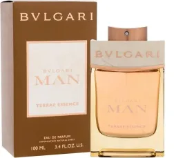 bulgari-man-terrae-essence-woda-perfumowana-60ml