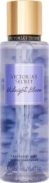 victoria-s-secret-midnight-bloom-mgielka-do-ciala-w-sprayu-250ml
