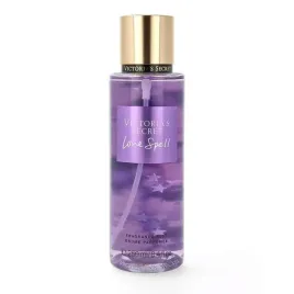victoria-s-secret-love-spell-mgielka-do-ciala-w-sprayu-250ml