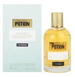 dsquared-potion-woman-2012-woda-perfumowana-100ml-unikat-bez-folii-batc