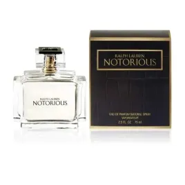 ralph-lauren-notorious-woda-perfumowana-75ml-unikat-bez-folii