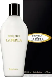 la-perla-woman-balsam-do-ciala-200ml