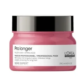 loreal-professionnel-serie-expert-pro-longer-maska-odbudowujaca-do-wlosow-d