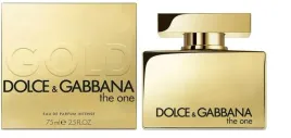 dolce-gabbana-the-one-gold-woman-woda-perfumowana-75ml