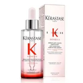 kerastase-genesis-serum-anti-chute-fortifiant-serum-przeciw-wypadaniu-wloso