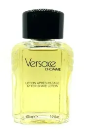 versace-l-homme-woda-po-goleniu-tester-50ml-unikat