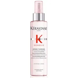 kerastase-genesis-defense-thermique-mleczko-termiczne-przeciw-utracie-gesto