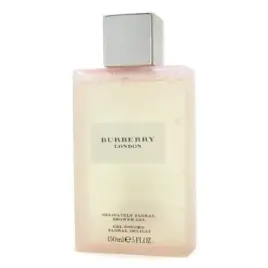 burberry-london-zel-do-ciala-150ml-unikat-bez-opakowania