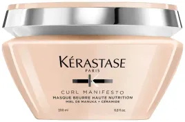 kerastase-curl-manifesto-masque-odzywcza-maska-do-wlosow-kreconych-i-falowa