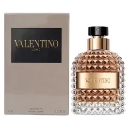 valentino-uomo-woda-toaletowa-150ml