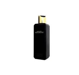 ralph-lauren-notorious-balsam-do-ciala-tester-200ml