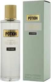 dsquared-potion-woman-dezodorant-natural-spray-100ml-unikat