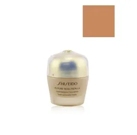 shiseido-future-solution-lx-total-radiation-foundation-neutral-4-podklad-pr