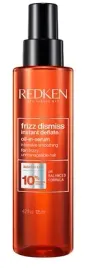redken-frizz-dismiss-odzywcze-serum-z-oliwek-do-wlosow-nieposlusznych-i-pus