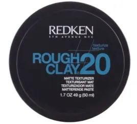 redken-rough-clay-20-matujaca-pasta-do-wlosow-50ml
