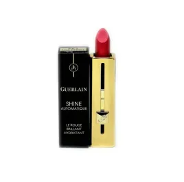 guerlain-shine-automatique-lip-shine-261-rose-imperial-ultralsniaca-transp
