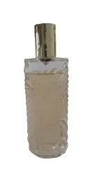 yves-saint-laurent-saharienne-woda-toaletowa-115ml-unikat-powystatwowy
