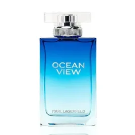 karl-lagerfeld-ocean-view-for-men-woda-toaletowa-tester-100ml