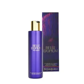 yves-saint-laurent-belle-d-opium-zel-pod-prysznic-200ml-unikat