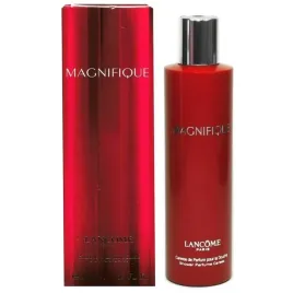 lancome-magnifique-zel-pod-prysznic-200ml-unikat