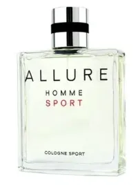 chanel-allure-homme-sport-cologne-woda-toaletowa-tester-100ml