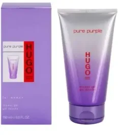hugo-boss-pure-purple-zel-pod-prysznic-150ml-unikat