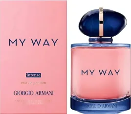 giorgio-armani-my-way-intense-woda-perfumowana-90ml