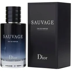 christian-dior-sauvage-woda-perfumowana-200ml