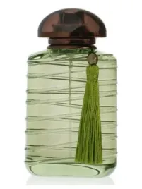 giorgio-armani-onde-extase-woda-perfumowana-tester-100ml-unikat