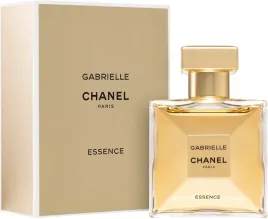 chanel-gabrielle-essence-woda-perfumowana-50ml