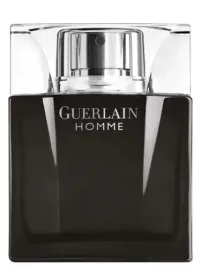 guerlain-homme-intense-woda-perfumowana-tester-80ml-unikat