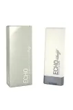 davidoff-echo-man-zel-pod-prysznic-200ml