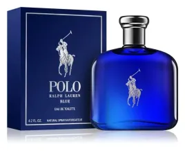 ralph-lauren-polo-blue-woda-toaletowa-200ml
