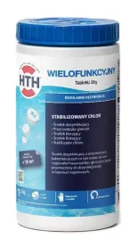 hth-chlor-wielofunkcyjny-male-tabletki-20g-anty-glon-minitab-action-12kg