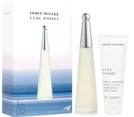 issey-miyake-l-eau-d-issey-woman-balsam-75ml-woda-toaletowa-100ml