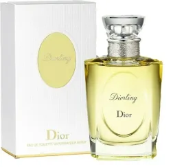 christian-dior-les-creation-de-monsieur-diorling-woda-toaletowa-100ml-uni